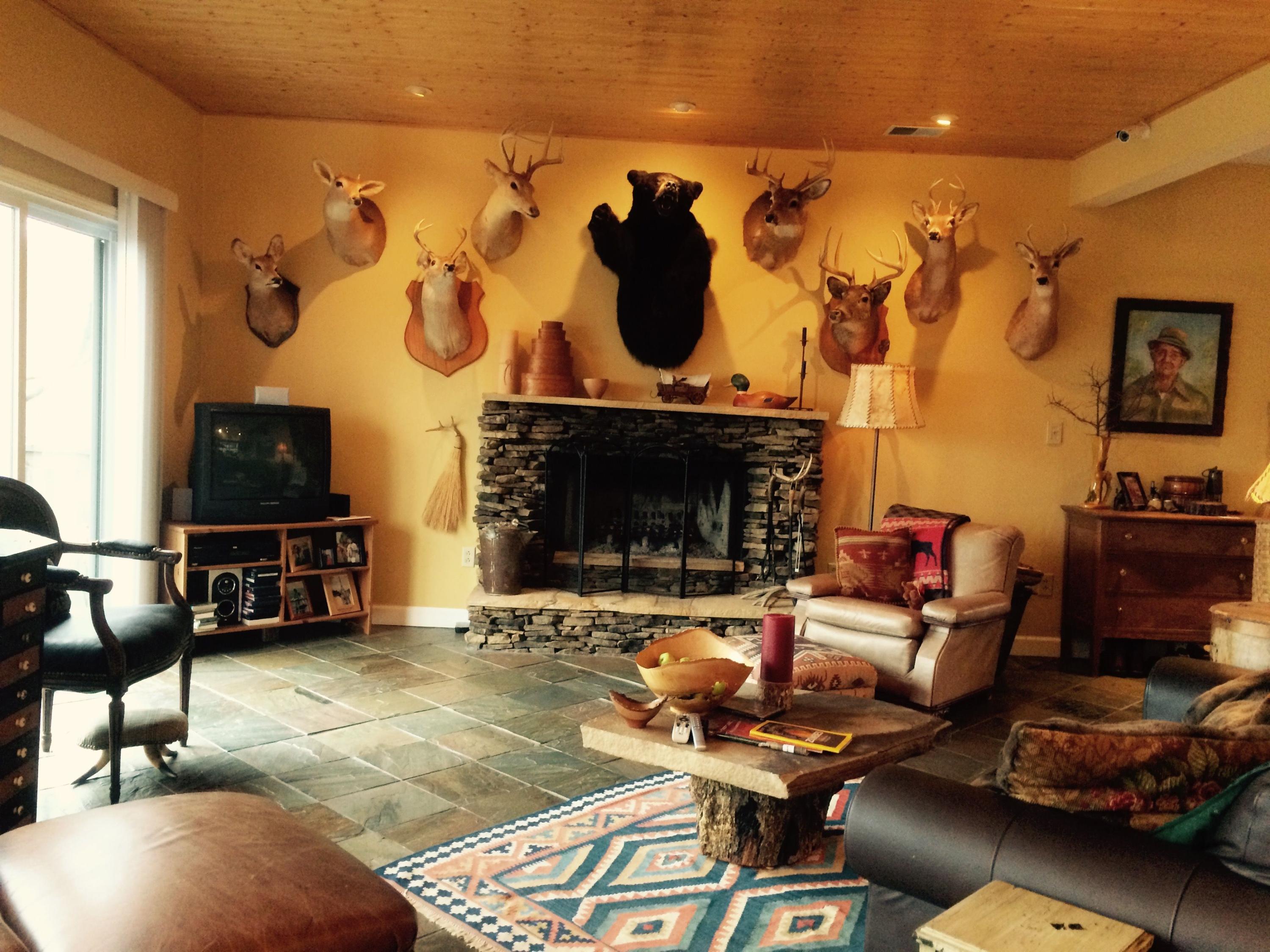 3554 Valley View Road Crossville, TN 38572 - Photo 10 of 31 Greatroom2.jpg