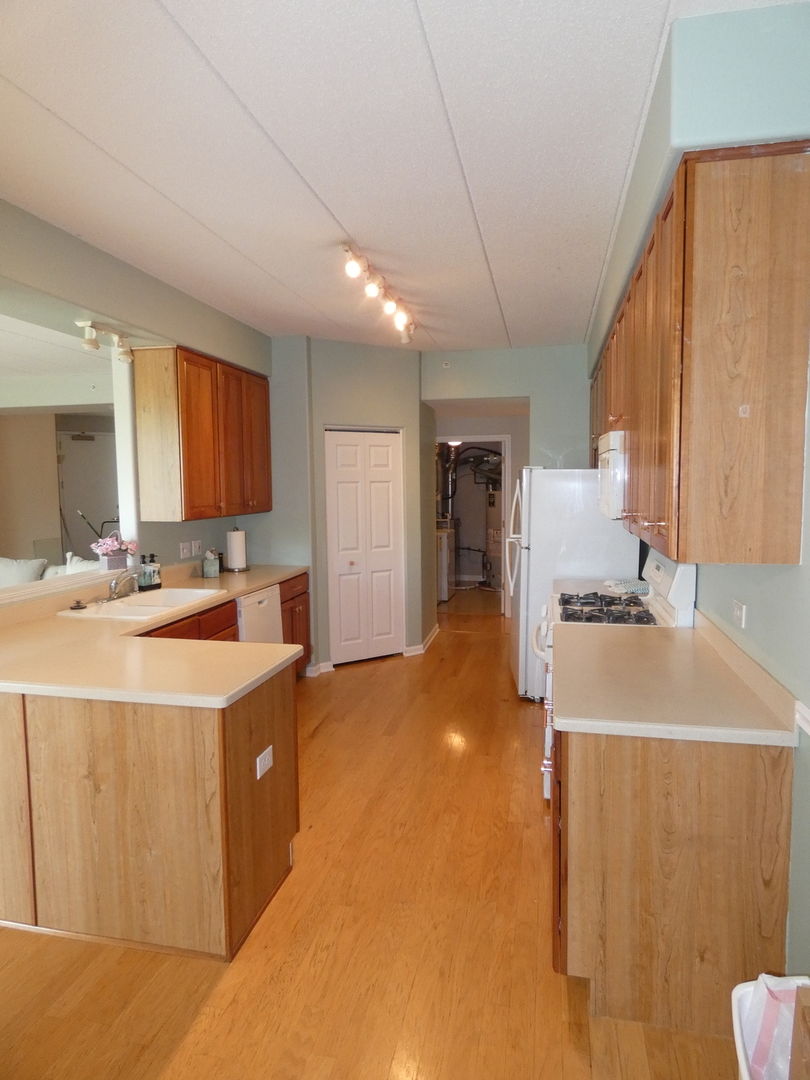 1761 Pavilion Way, Unit 301 Park Ridge, IL 60068 - Photo 10 of 36