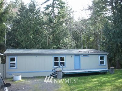 240-5 Flamingo Road Port Townsend, WA 98368 - Photo 1 of 1 Gallery Image 1