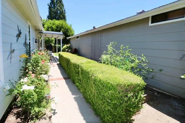 $414,700 | 2508 View Lake, Unit 160, Santa Ana, CA 92705