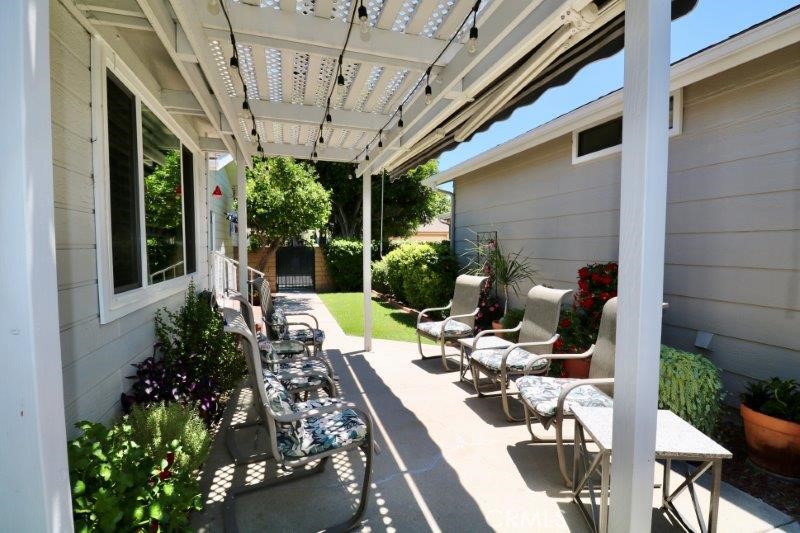 2508 View Lake, Unit 160 Santa Ana, CA 92705 - Photo 12 of 51