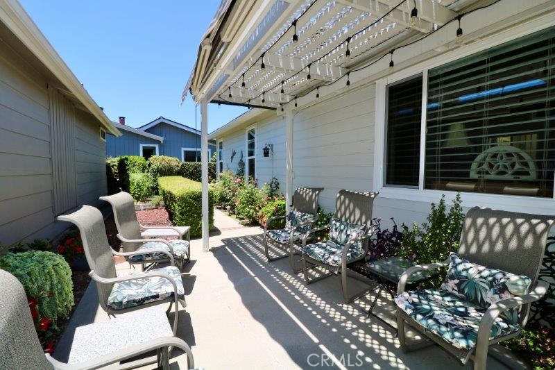 2508 View Lake, Unit 160 Santa Ana, CA 92705 - Photo 14 of 51