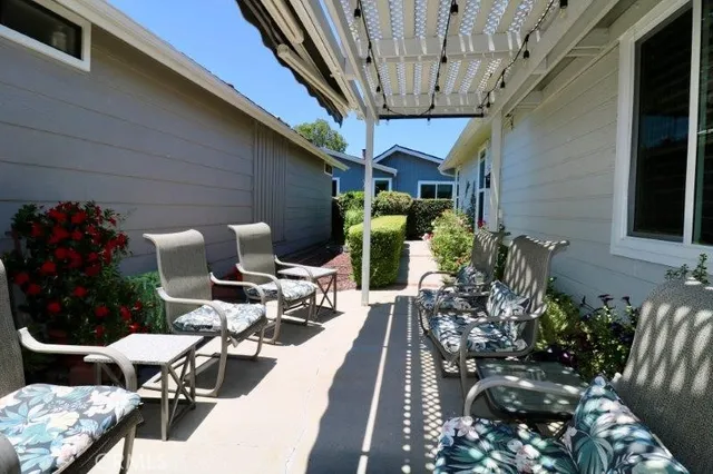 $414,700 | 2508 View Lake, Unit 160, Santa Ana, CA 92705