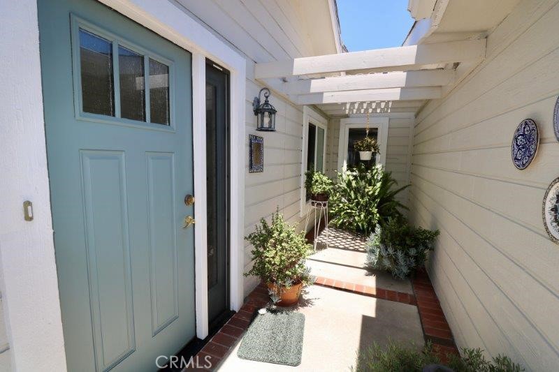 2508 View Lake, Unit 160 Santa Ana, CA 92705 - Photo 16 of 51