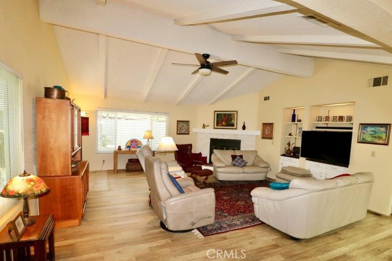 2508 View Lake, Unit 160 Santa Ana, CA 92705 - Photo 17 of 51