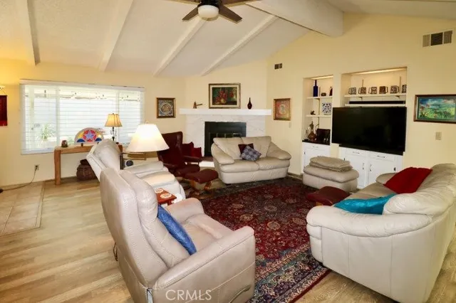 $414,700 | 2508 View Lake, Unit 160, Santa Ana, CA 92705