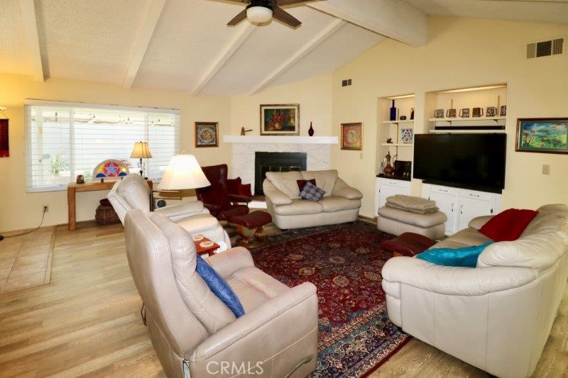 2508 View Lake, Unit 160 Santa Ana, CA 92705 - Photo 18 of 51