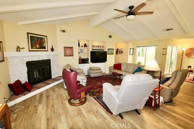 2508 View Lake, Unit 160 Santa Ana, CA 92705 - Photo 19 of 51