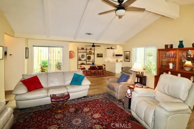 $414,700 | 2508 View Lake, Unit 160, Santa Ana, CA 92705