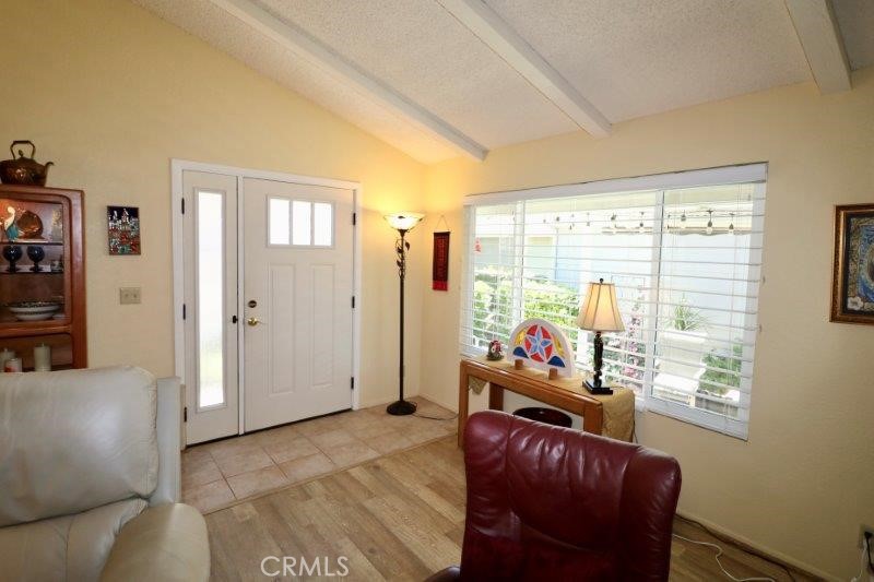 2508 View Lake, Unit 160 Santa Ana, CA 92705 - Photo 21 of 51