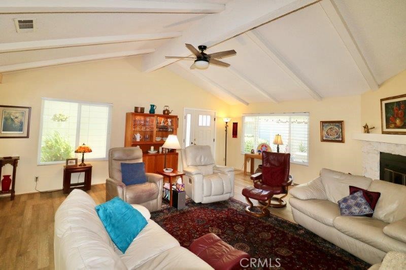 2508 View Lake, Unit 160 Santa Ana, CA 92705 - Photo 22 of 51