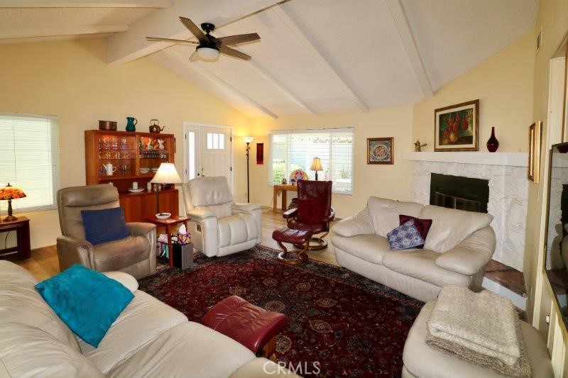 2508 View Lake, Unit 160 Santa Ana, CA 92705 - Photo 23 of 51