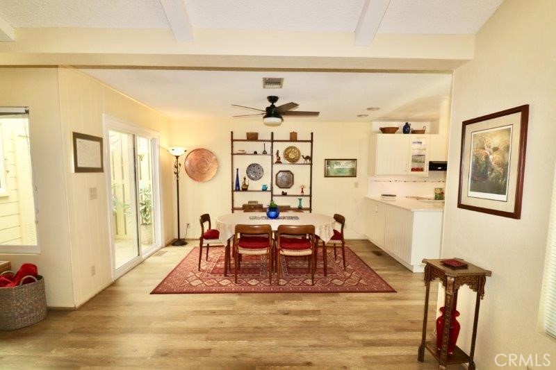 2508 View Lake, Unit 160 Santa Ana, CA 92705 - Photo 24 of 51