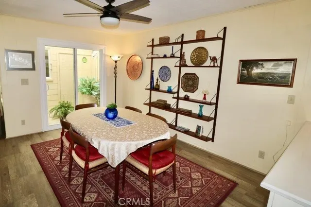 $414,700 | 2508 View Lake, Unit 160, Santa Ana, CA 92705