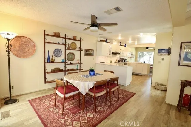 $414,700 | 2508 View Lake, Unit 160, Santa Ana, CA 92705