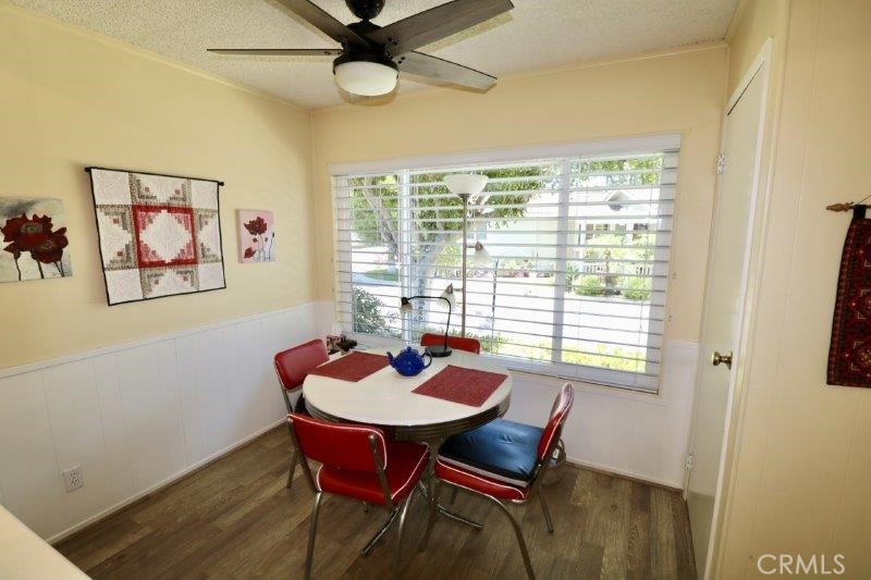 2508 View Lake, Unit 160 Santa Ana, CA 92705 - Photo 27 of 51