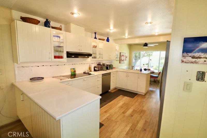 2508 View Lake, Unit 160 Santa Ana, CA 92705 - Photo 28 of 51