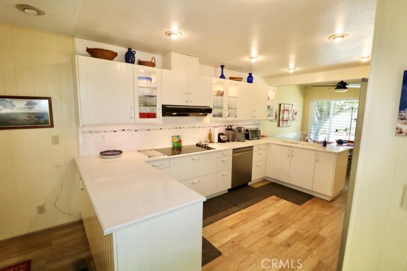 2508 View Lake, Unit 160 Santa Ana, CA 92705 - Photo 29 of 51