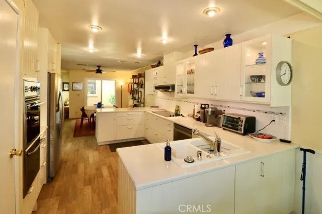 $414,700 | 2508 View Lake, Unit 160, Santa Ana, CA 92705