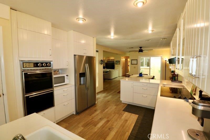 2508 View Lake, Unit 160 Santa Ana, CA 92705 - Photo 31 of 51