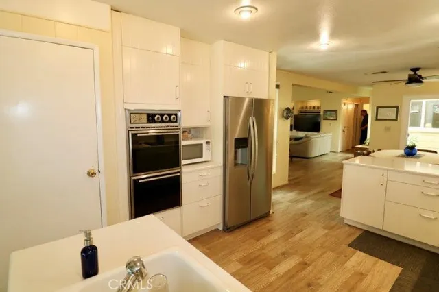 $414,700 | 2508 View Lake, Unit 160, Santa Ana, CA 92705