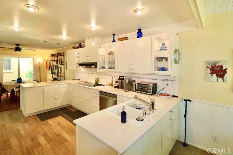 2508 View Lake, Unit 160 Santa Ana, CA 92705 - Photo 33 of 51