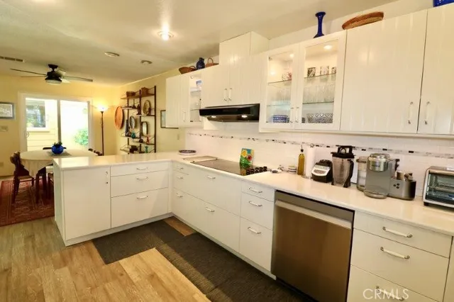 $414,700 | 2508 View Lake, Unit 160, Santa Ana, CA 92705