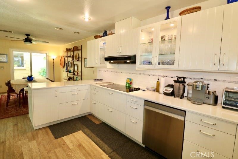 2508 View Lake, Unit 160 Santa Ana, CA 92705 - Photo 34 of 51