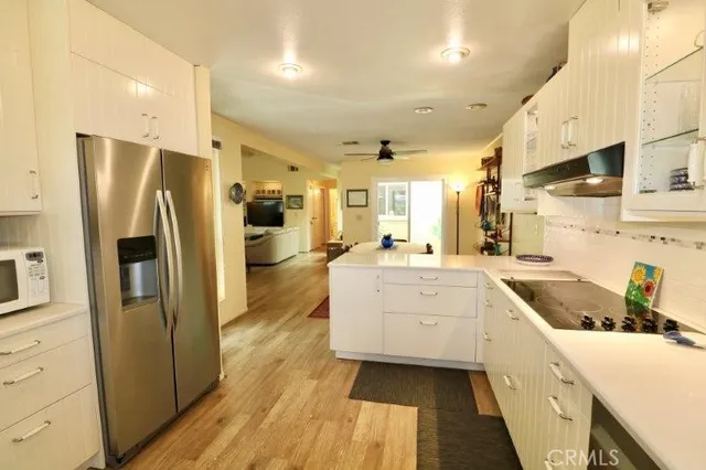 $414,700 | 2508 View Lake, Unit 160, Santa Ana, CA 92705