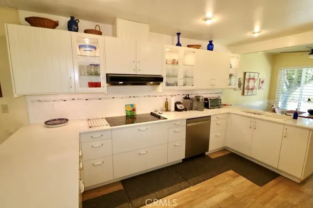 $414,700 | 2508 View Lake, Unit 160, Santa Ana, CA 92705