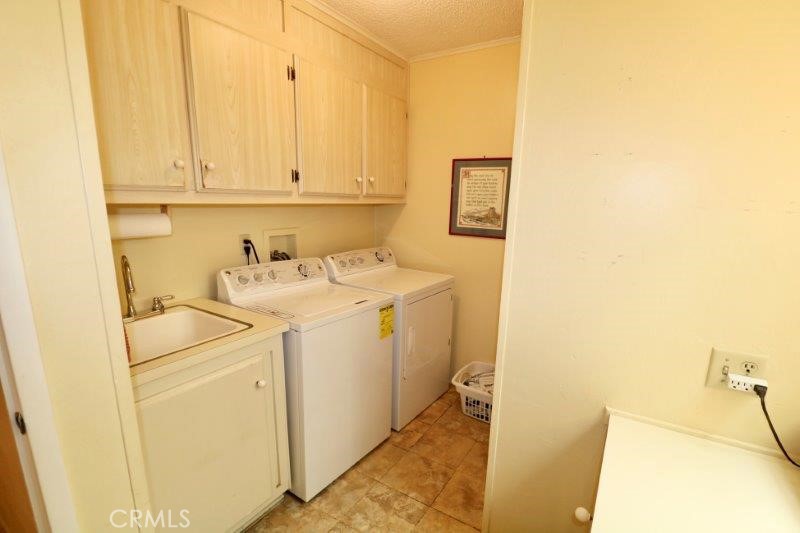 2508 View Lake, Unit 160 Santa Ana, CA 92705 - Photo 37 of 51