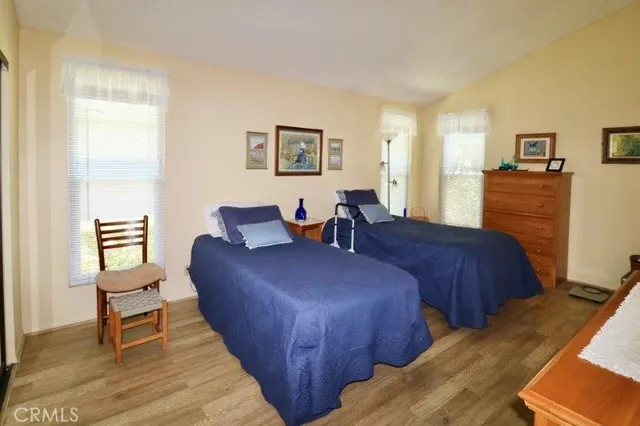 $414,700 | 2508 View Lake, Unit 160, Santa Ana, CA 92705