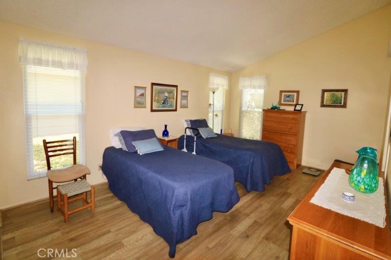 2508 View Lake, Unit 160 Santa Ana, CA 92705 - Photo 40 of 51