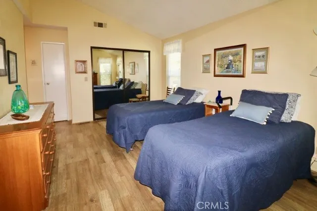 $414,700 | 2508 View Lake, Unit 160, Santa Ana, CA 92705