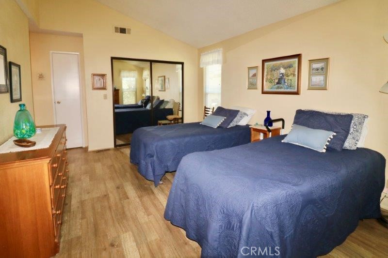 2508 View Lake, Unit 160 Santa Ana, CA 92705 - Photo 41 of 51