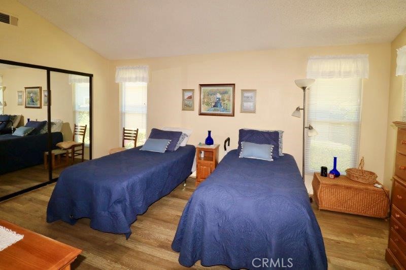 2508 View Lake, Unit 160 Santa Ana, CA 92705 - Photo 42 of 51