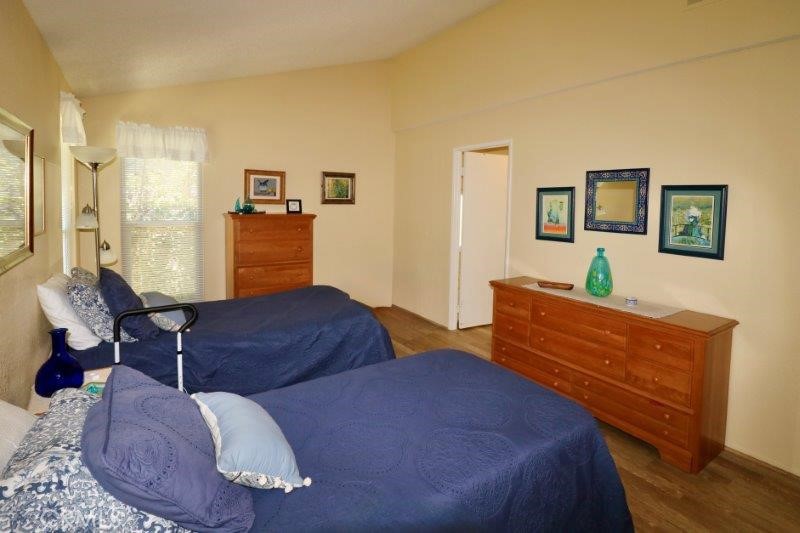 2508 View Lake, Unit 160 Santa Ana, CA 92705 - Photo 43 of 51