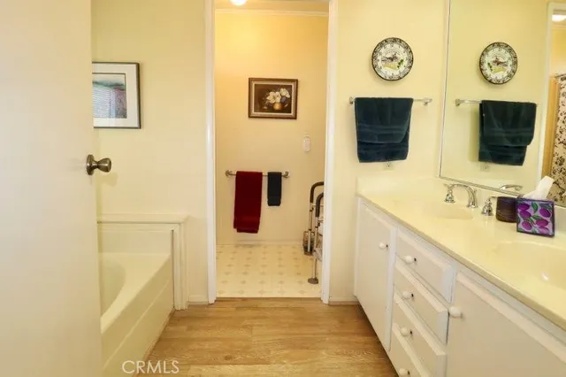 $414,700 | 2508 View Lake, Unit 160, Santa Ana, CA 92705