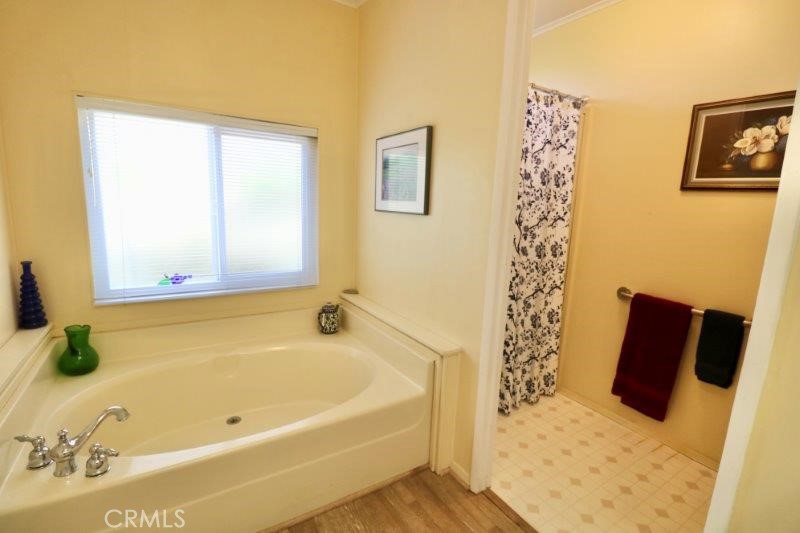 2508 View Lake, Unit 160 Santa Ana, CA 92705 - Photo 45 of 51