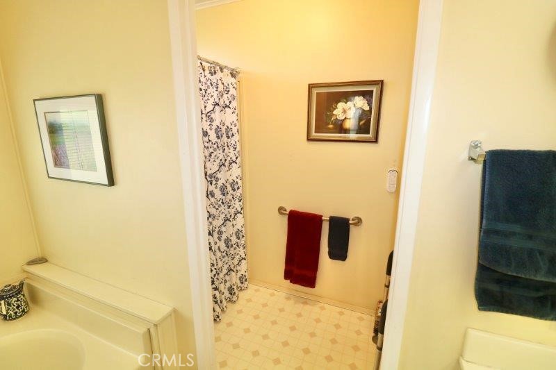 2508 View Lake, Unit 160 Santa Ana, CA 92705 - Photo 46 of 51