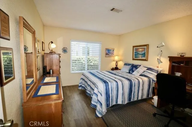 $414,700 | 2508 View Lake, Unit 160, Santa Ana, CA 92705