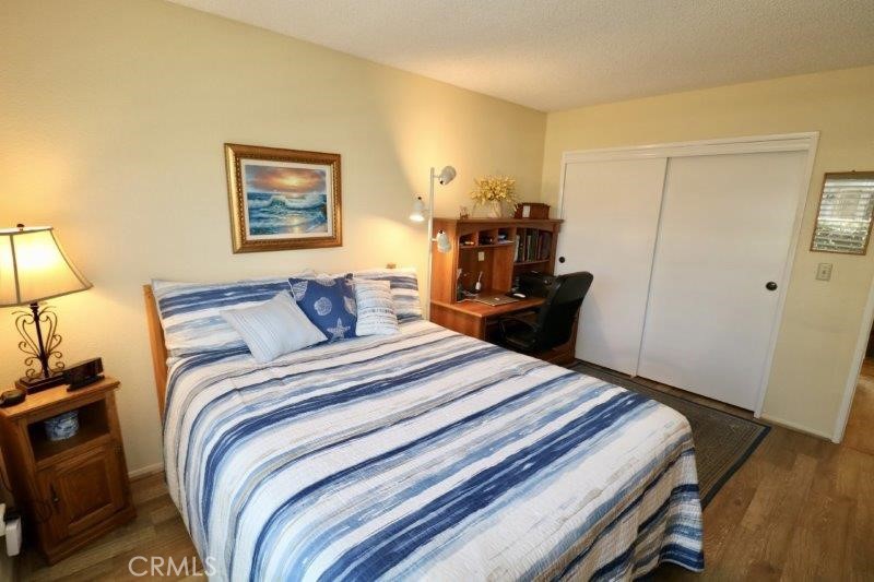 2508 View Lake, Unit 160 Santa Ana, CA 92705 - Photo 48 of 51