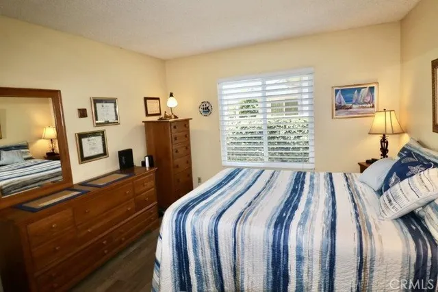 $414,700 | 2508 View Lake, Unit 160, Santa Ana, CA 92705