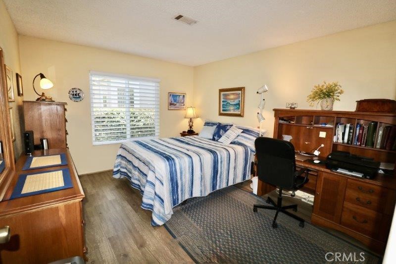 2508 View Lake, Unit 160 Santa Ana, CA 92705 - Photo 50 of 51