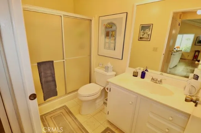 $414,700 | 2508 View Lake, Unit 160, Santa Ana, CA 92705