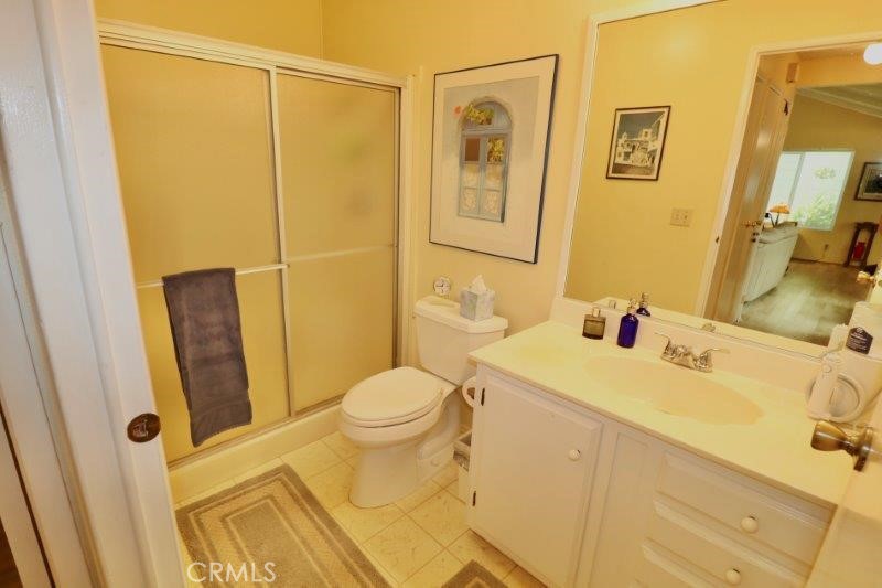 2508 View Lake, Unit 160 Santa Ana, CA 92705 - Photo 51 of 51