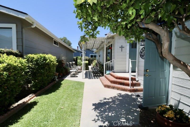 2508 View Lake, Unit 160 Santa Ana, CA 92705 - Photo 6 of 51