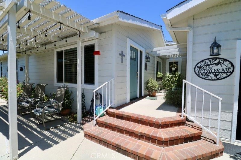 2508 View Lake, Unit 160 Santa Ana, CA 92705 - Photo 7 of 51