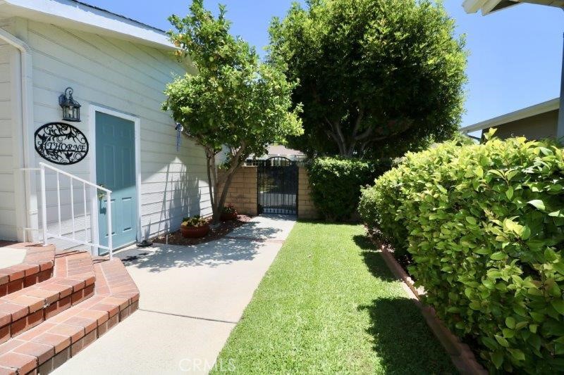 2508 View Lake, Unit 160 Santa Ana, CA 92705 - Photo 8 of 51