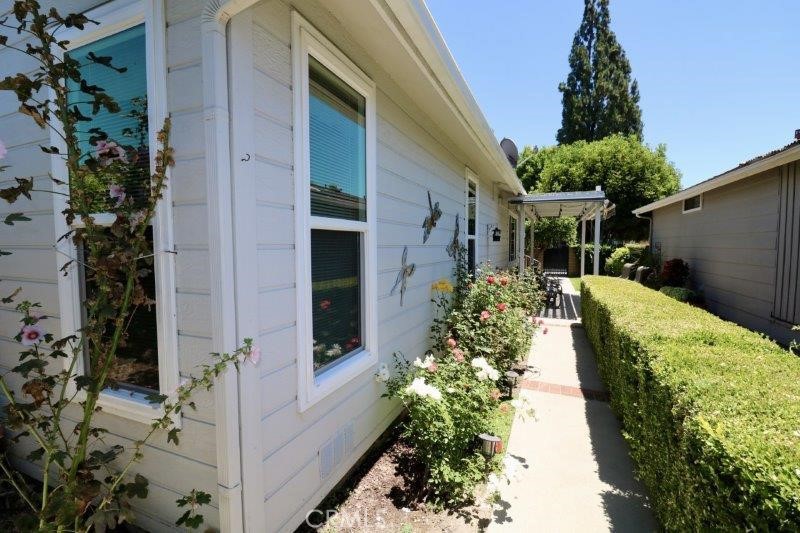 2508 View Lake, Unit 160 Santa Ana, CA 92705 - Photo 10 of 51